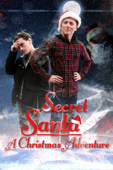 Secret Santa: A Christmas Adventure Free Download