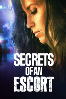 Secrets of an Escort Free Download