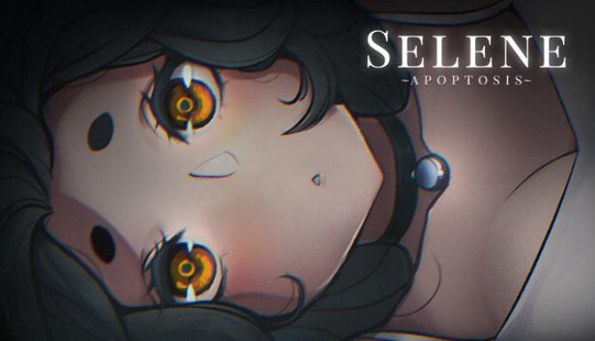 Selene ~Apoptosis~ Free Download