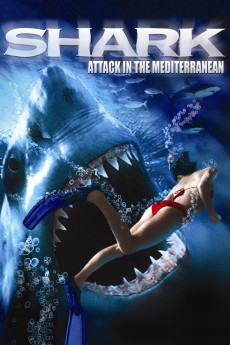 Shark Attack in the Mediterranean Free Download