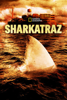 Sharkatraz Free Download