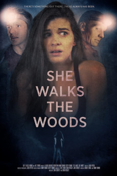 She Walks the Woods Free Download