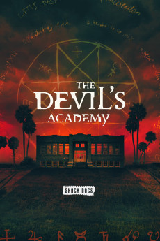 Shock Docs The Devil’s Academy Free Download