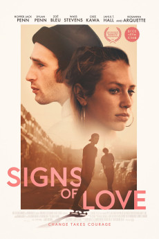Signs of Love Free Download