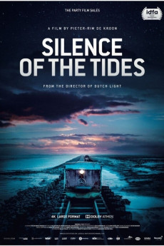 Silence of the Tides Free Download