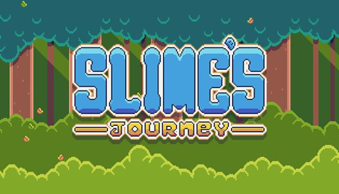 Slime’s Journey Free Download