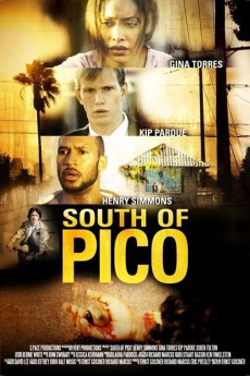 South of Pico Free Download