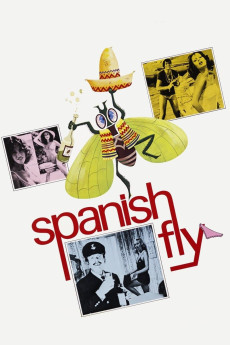 Spanish Fly Free Download