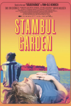 Stambul Garden Free Download