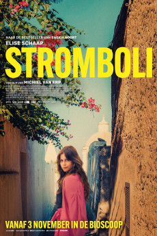 Stromboli Free Download