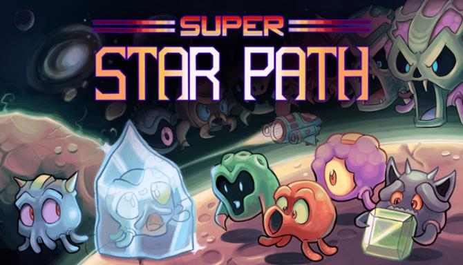 Super Star Path Free Download
