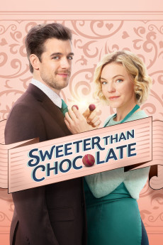 Sweeter Than Chocolate Free Download