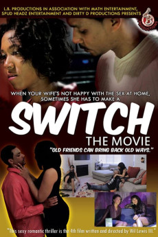 Switch Free Download