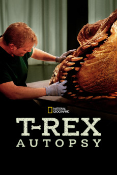 T. Rex Autopsy Free Download