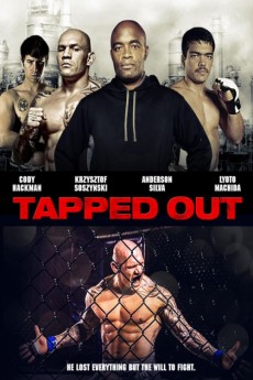 Tapped Out Free Download