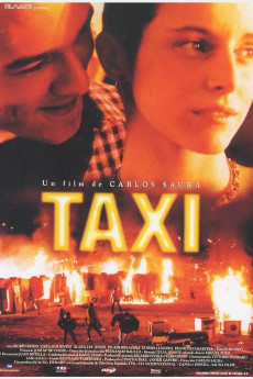 Taxi Free Download