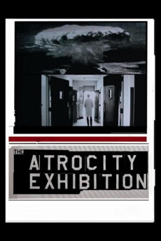 The Atrocity Exhibition Free Download