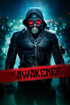 The Awakener Free Download