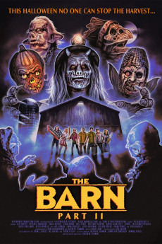 The Barn Part II Free Download