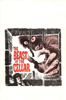 The Beast in the Cellar Free Download