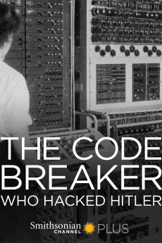 The Codebreaker Who Hacked Hitler Free Download