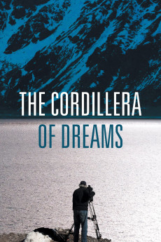 The Cordillera of Dreams Free Download