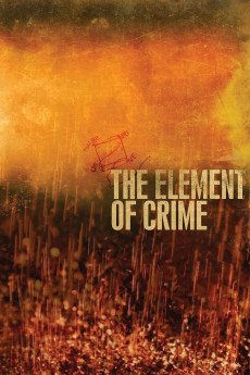 The Element of Crime Free Download
