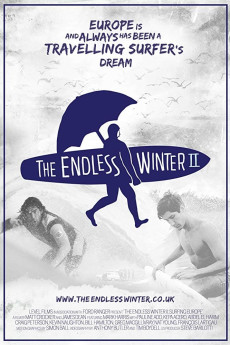 The Endless Winter II: Surfing Europe Free Download