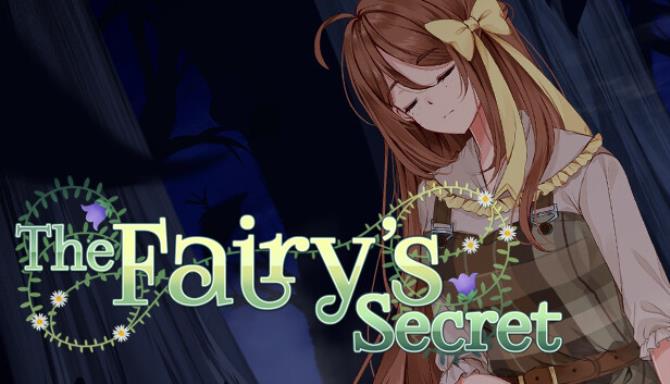 The Fairy’s Secret Free Download