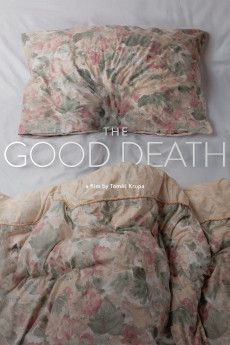 The Good Death Free Download