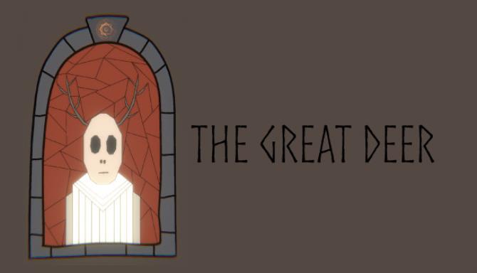 The Great Deer Free Download