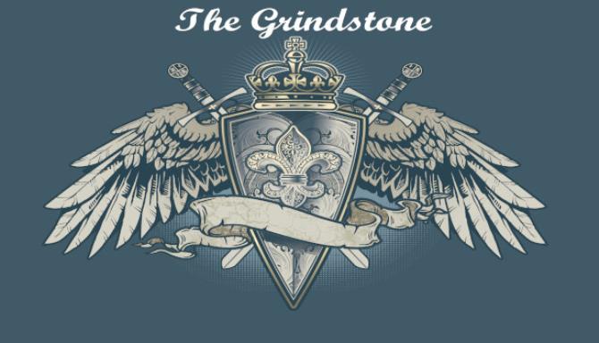 The Grindstone-TENOKE Free Download