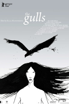 The Gulls Free Download