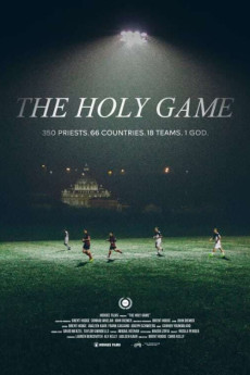 The Holy Game Free Download