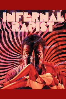 The Infernal Rapist Free Download