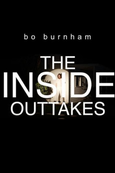 The Inside Outtakes Free Download