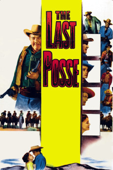 The Last Posse Free Download