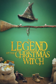 The Legend of the Christmas Witch Free Download