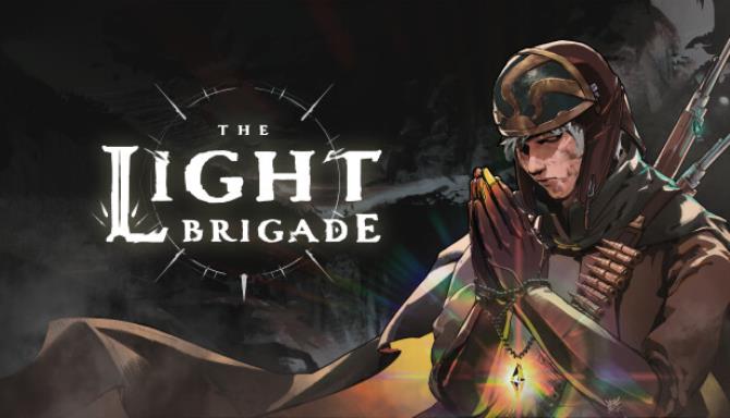 The Light Brigade Free Download