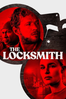 The Locksmith Free Download