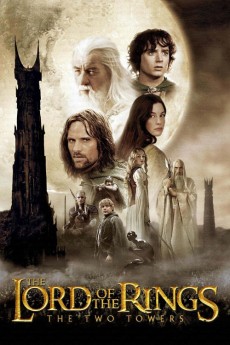 The Lord of the Rings: The Two Towers Free Download