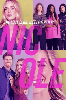 The Love Club: Nicole Free Download