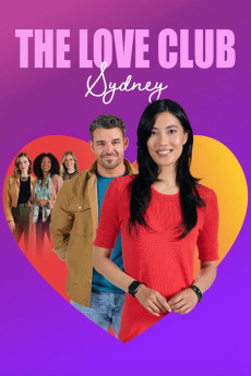 The Love Club Sydney’s Journey Free Download