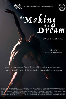 The Making of a Dream Free Download