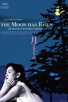 The Moon Has Risen Free Download