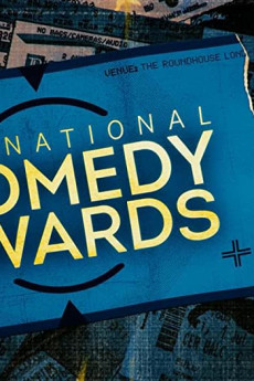 The National Comedy Awards 2023 Free Download