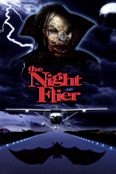 The Night Flier Free Download