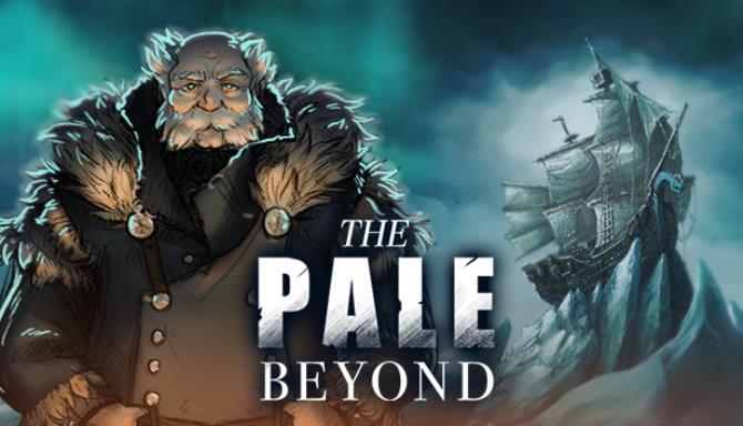 The Pale Beyond-Razor1911 Free Download