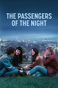 The Passengers of the Night Free Download