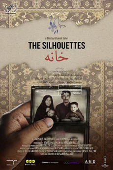 The Silhouettes Free Download